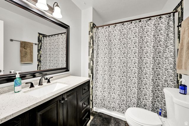 5414 S 3400 W, Roy, UT 84067