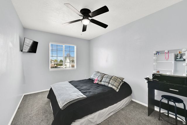 5414 S 3400 W, Roy, UT 84067
