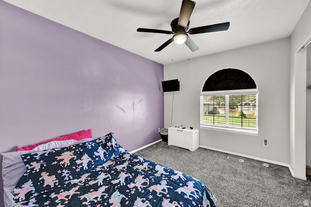 5414 S 3400 W, Roy, UT 84067