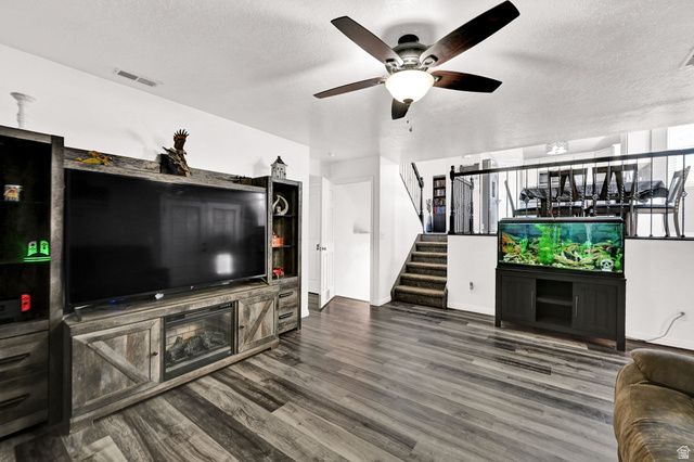 5414 S 3400 W, Roy, UT 84067