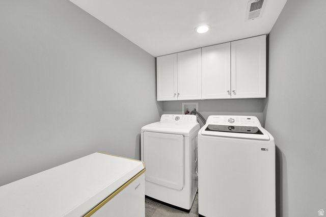 5414 S 3400 W, Roy, UT 84067