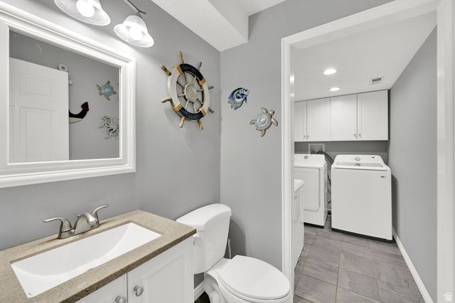 5414 S 3400 W, Roy, UT 84067