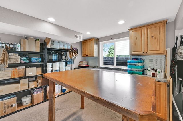 5414 S 3400 W, Roy, UT 84067
