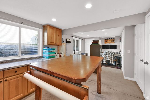 5414 S 3400 W, Roy, UT 84067