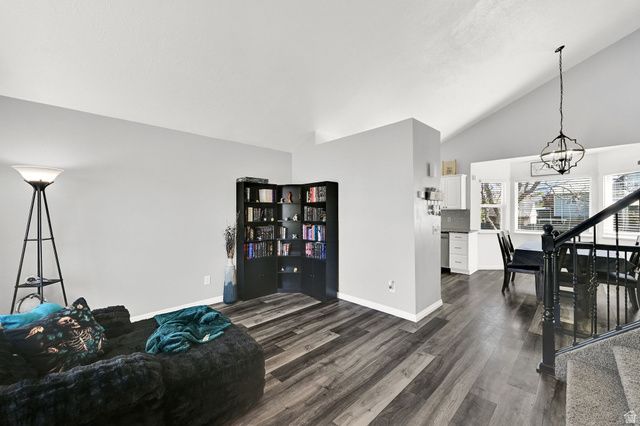 5414 S 3400 W, Roy, UT 84067