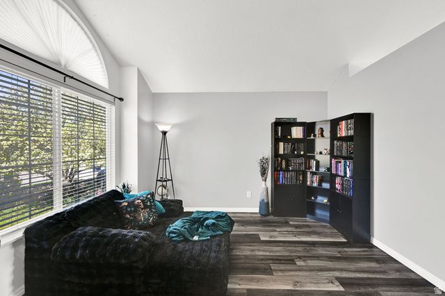 5414 S 3400 W, Roy, UT 84067