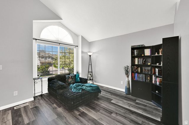 5414 S 3400 W, Roy, UT 84067