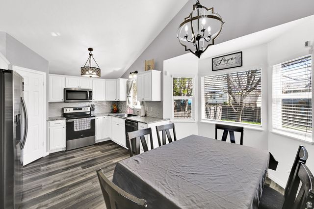 5414 S 3400 W, Roy, UT 84067