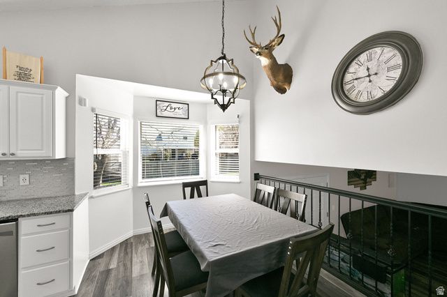 5414 S 3400 W, Roy, UT 84067