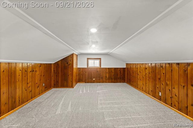 35408 Farragut Avenue, Westland, MI 48186