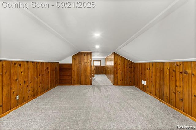 35408 Farragut Avenue, Westland, MI 48186