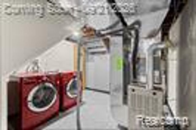 35408 Farragut Avenue, Westland, MI 48186