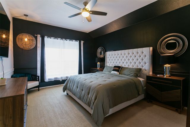 4628 Barberry Tree Cove, Fort Worth, TX 76036
