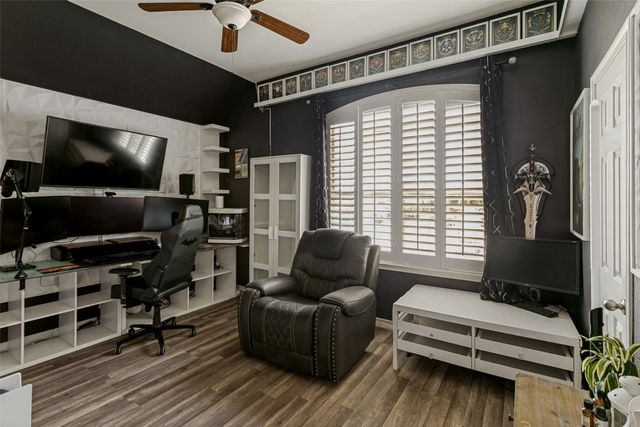 4628 Barberry Tree Cove, Fort Worth, TX 76036