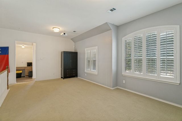 4628 Barberry Tree Cove, Fort Worth, TX 76036