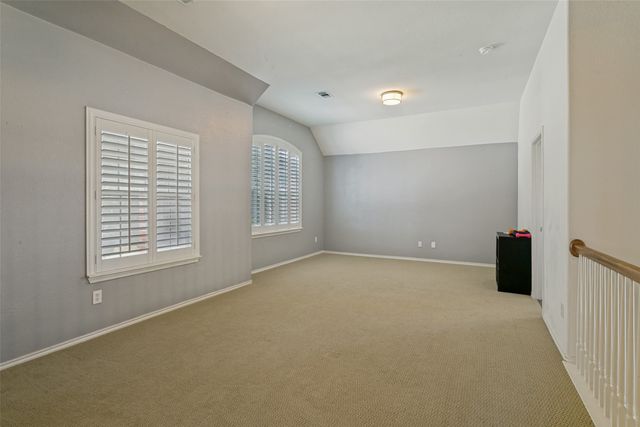 4628 Barberry Tree Cove, Fort Worth, TX 76036