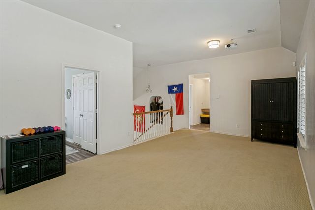 4628 Barberry Tree Cove, Fort Worth, TX 76036
