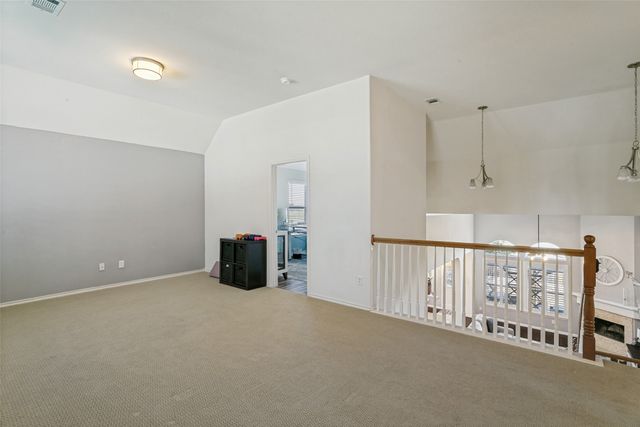 4628 Barberry Tree Cove, Fort Worth, TX 76036