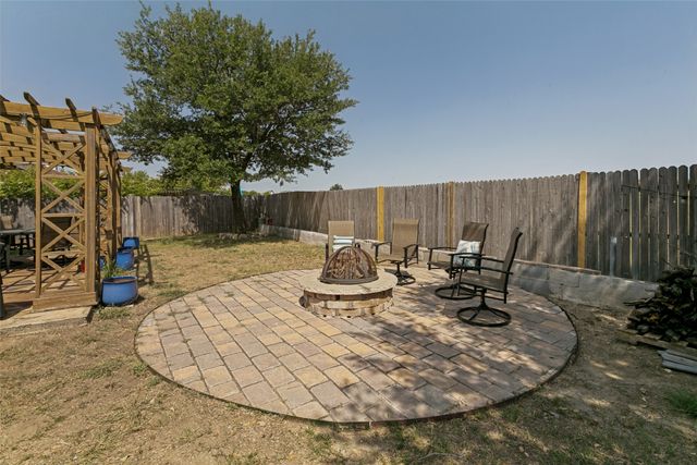 4628 Barberry Tree Cove, Fort Worth, TX 76036