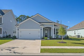 1519 Wood Stork Dr., Conway, SC 29526