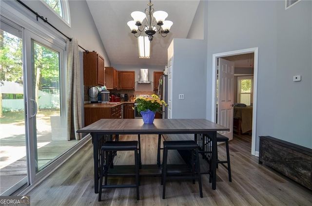 3405 Jones Ferry Lane, Alpharetta, GA 30022