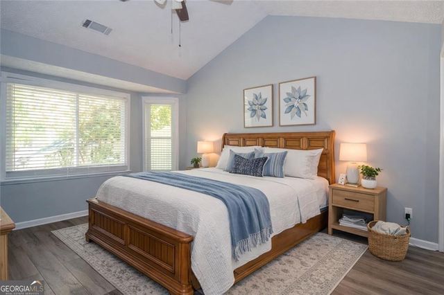 3405 Jones Ferry Lane, Alpharetta, GA 30022