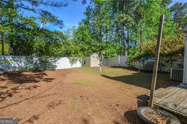 3405 Jones Ferry Lane, Alpharetta, GA 30022