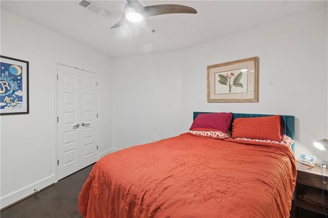 1080 Peachtree Street NE 1307, Atlanta, GA 30309