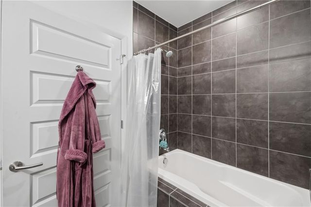 1080 Peachtree Street NE 1307, Atlanta, GA 30309