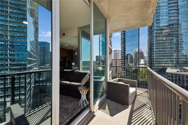 1080 Peachtree Street NE 1307, Atlanta, GA 30309