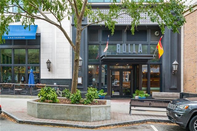 1080 Peachtree Street NE 1307, Atlanta, GA 30309