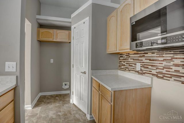 2124 Commons Circle, Batavia Twp, OH 45103