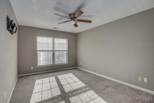 2124 Commons Circle, Batavia Twp, OH 45103