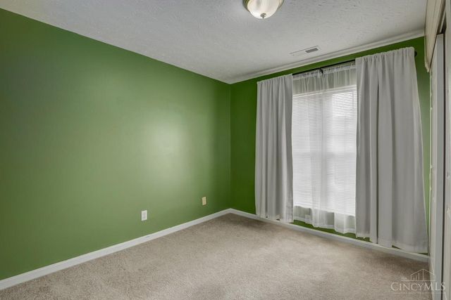 2124 Commons Circle, Batavia Twp, OH 45103