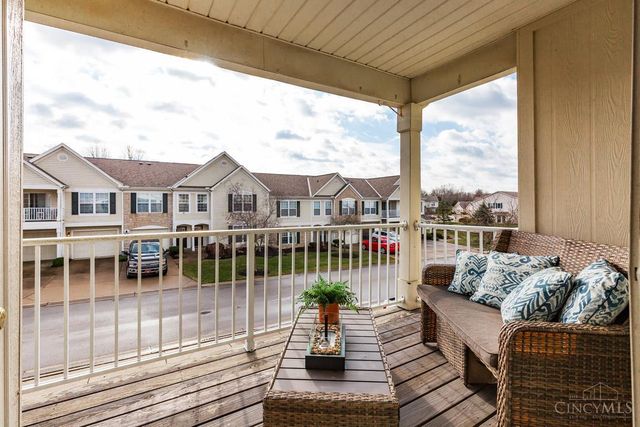 2124 Commons Circle, Batavia Twp, OH 45103