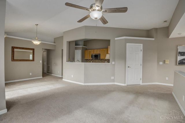 2124 Commons Circle, Batavia Twp, OH 45103