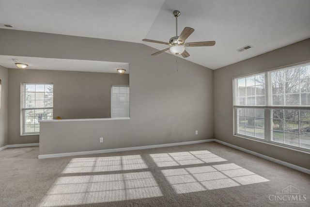 2124 Commons Circle, Batavia Twp, OH 45103