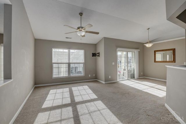 2124 Commons Circle, Batavia Twp, OH 45103