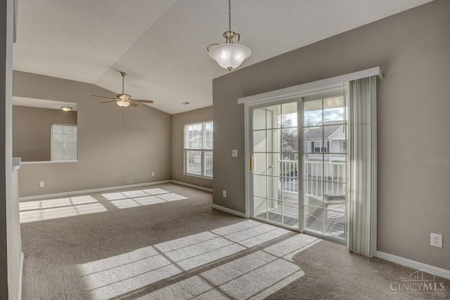 2124 Commons Circle, Batavia Twp, OH 45103