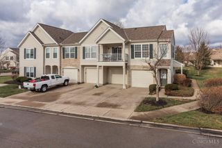 2124 Commons Circle, Batavia Twp, OH 45103