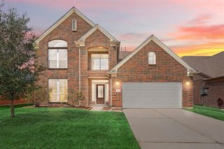 22223 Lamaster Lane, Spring, TX 77373