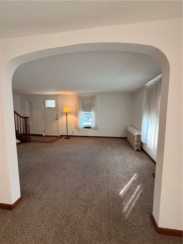 3506 Highland Ave., Finleyville, PA 15332