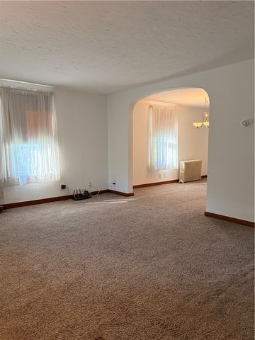 3506 Highland Ave., Finleyville, PA 15332