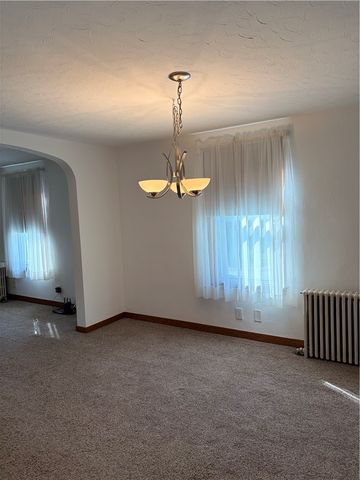 3506 Highland Ave., Finleyville, PA 15332