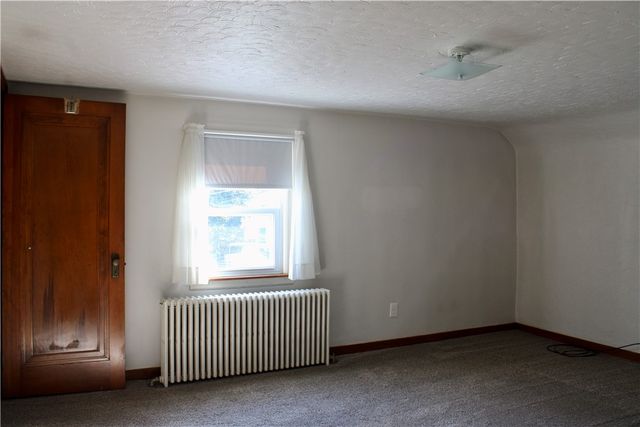 3506 Highland Ave., Finleyville, PA 15332