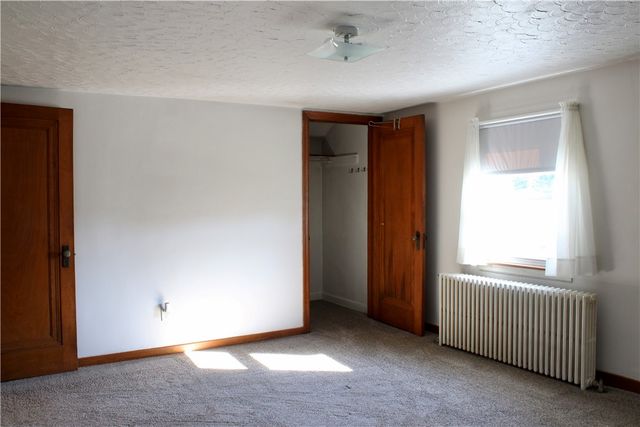 3506 Highland Ave., Finleyville, PA 15332