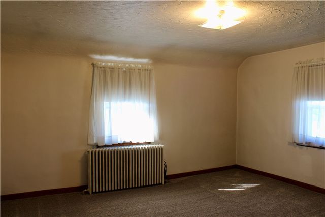 3506 Highland Ave., Finleyville, PA 15332