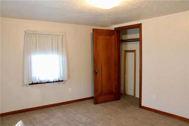 3506 Highland Ave., Finleyville, PA 15332