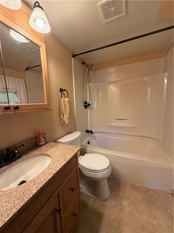 3506 Highland Ave., Finleyville, PA 15332