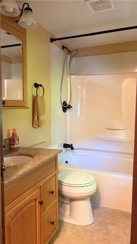 3506 Highland Ave., Finleyville, PA 15332